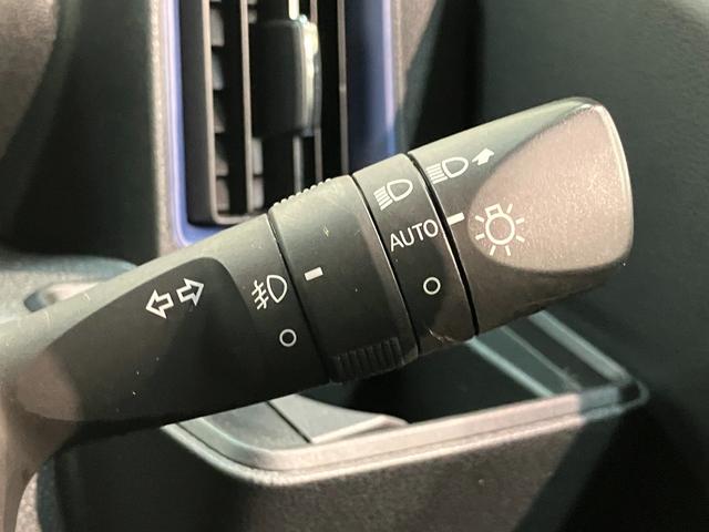 タントカスタムＲＳ　９型ナビ　パノラマカメラ　ドラレコ　クルコン衝突被害軽減ブレーキ　コーナーセンサー　９型フルセグナビ　Ｂｌｕｅｔｏｏｔｈ　ＤＶＤ　ＵＳＢ　パノラマカメラ　前後ドラレコ　両側電動スライドドア　前席シートヒーター　ＬＥＤ　クルーズコントロール（滋賀県）の中古車