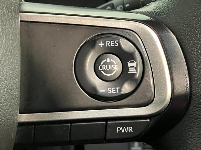 タントカスタムＲＳ　９型ナビ　パノラマカメラ　ドラレコ　クルコン衝突被害軽減ブレーキ　コーナーセンサー　９型フルセグナビ　Ｂｌｕｅｔｏｏｔｈ　ＤＶＤ　ＵＳＢ　パノラマカメラ　前後ドラレコ　両側電動スライドドア　前席シートヒーター　ＬＥＤ　クルーズコントロール（滋賀県）の中古車