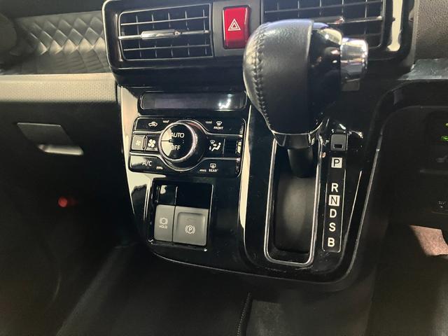 タントカスタムＲＳ　９型ナビ　パノラマカメラ　ドラレコ　クルコン衝突被害軽減ブレーキ　コーナーセンサー　９型フルセグナビ　Ｂｌｕｅｔｏｏｔｈ　ＤＶＤ　ＵＳＢ　パノラマカメラ　前後ドラレコ　両側電動スライドドア　前席シートヒーター　ＬＥＤ　クルーズコントロール（滋賀県）の中古車