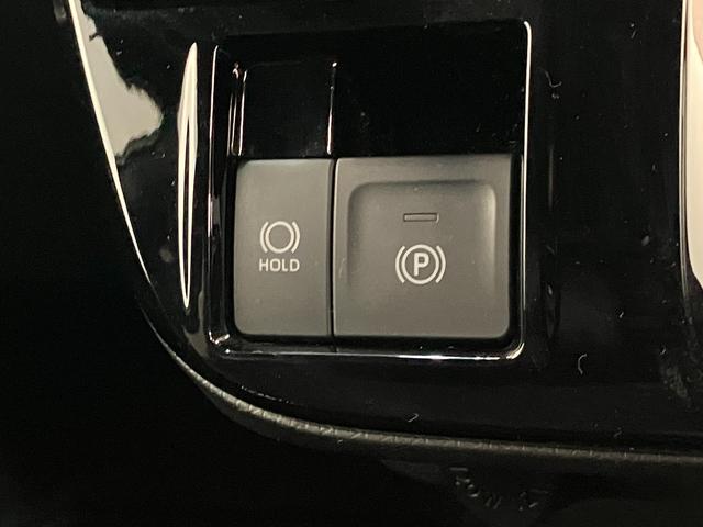 タントカスタムＲＳ　９型ナビ　パノラマカメラ　ドラレコ　クルコン衝突被害軽減ブレーキ　コーナーセンサー　９型フルセグナビ　Ｂｌｕｅｔｏｏｔｈ　ＤＶＤ　ＵＳＢ　パノラマカメラ　前後ドラレコ　両側電動スライドドア　前席シートヒーター　ＬＥＤ　クルーズコントロール（滋賀県）の中古車