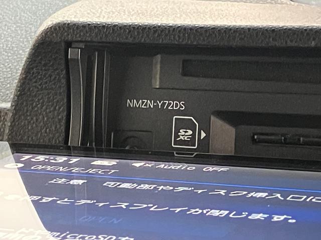 タントカスタムＲＳ　９型ナビ　パノラマカメラ　ドラレコ　クルコン衝突被害軽減ブレーキ　コーナーセンサー　９型フルセグナビ　Ｂｌｕｅｔｏｏｔｈ　ＤＶＤ　ＵＳＢ　パノラマカメラ　前後ドラレコ　両側電動スライドドア　前席シートヒーター　ＬＥＤ　クルーズコントロール（滋賀県）の中古車