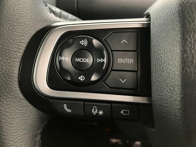 タントカスタムＲＳ　９型ナビ　パノラマカメラ　ドラレコ　クルコン衝突被害軽減ブレーキ　コーナーセンサー　９型フルセグナビ　Ｂｌｕｅｔｏｏｔｈ　ＤＶＤ　ＵＳＢ　パノラマカメラ　前後ドラレコ　両側電動スライドドア　前席シートヒーター　ＬＥＤ　クルーズコントロール（滋賀県）の中古車