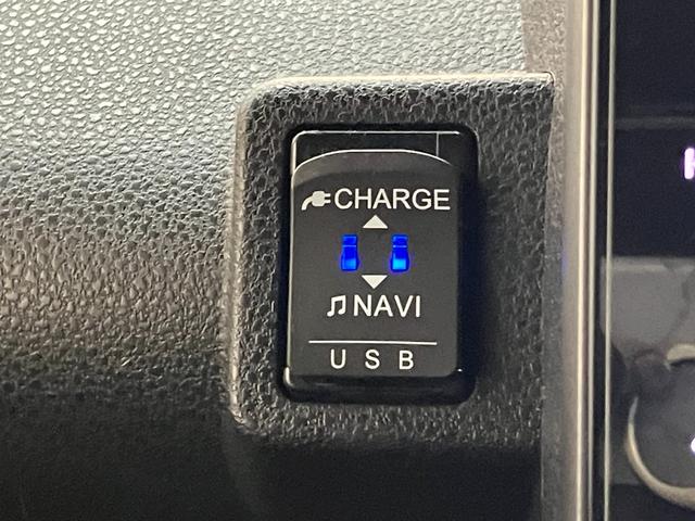 タントカスタムＲＳ　９型ナビ　パノラマカメラ　ドラレコ　クルコン衝突被害軽減ブレーキ　コーナーセンサー　９型フルセグナビ　Ｂｌｕｅｔｏｏｔｈ　ＤＶＤ　ＵＳＢ　パノラマカメラ　前後ドラレコ　両側電動スライドドア　前席シートヒーター　ＬＥＤ　クルーズコントロール（滋賀県）の中古車