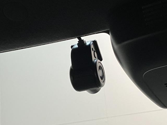 タントカスタムＲＳ　９型ナビ　パノラマカメラ　ドラレコ　クルコン衝突被害軽減ブレーキ　コーナーセンサー　９型フルセグナビ　Ｂｌｕｅｔｏｏｔｈ　ＤＶＤ　ＵＳＢ　パノラマカメラ　前後ドラレコ　両側電動スライドドア　前席シートヒーター　ＬＥＤ　クルーズコントロール（滋賀県）の中古車