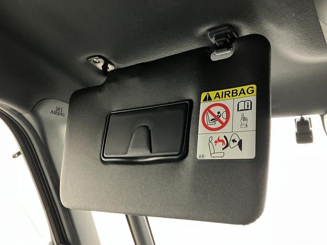 タントカスタムＲＳ　９型ナビ　パノラマカメラ　ドラレコ　クルコン衝突被害軽減ブレーキ　コーナーセンサー　９型フルセグナビ　Ｂｌｕｅｔｏｏｔｈ　ＤＶＤ　ＵＳＢ　パノラマカメラ　前後ドラレコ　両側電動スライドドア　前席シートヒーター　ＬＥＤ　クルーズコントロール（滋賀県）の中古車