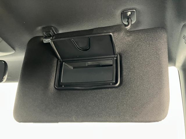 タントカスタムＲＳ　９型ナビ　パノラマカメラ　ドラレコ　クルコン衝突被害軽減ブレーキ　コーナーセンサー　９型フルセグナビ　Ｂｌｕｅｔｏｏｔｈ　ＤＶＤ　ＵＳＢ　パノラマカメラ　前後ドラレコ　両側電動スライドドア　前席シートヒーター　ＬＥＤ　クルーズコントロール（滋賀県）の中古車