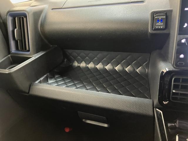 タントカスタムＲＳ　９型ナビ　パノラマカメラ　ドラレコ　クルコン衝突被害軽減ブレーキ　コーナーセンサー　９型フルセグナビ　Ｂｌｕｅｔｏｏｔｈ　ＤＶＤ　ＵＳＢ　パノラマカメラ　前後ドラレコ　両側電動スライドドア　前席シートヒーター　ＬＥＤ　クルーズコントロール（滋賀県）の中古車