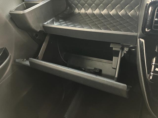 タントカスタムＲＳ　９型ナビ　パノラマカメラ　ドラレコ　クルコン衝突被害軽減ブレーキ　コーナーセンサー　９型フルセグナビ　Ｂｌｕｅｔｏｏｔｈ　ＤＶＤ　ＵＳＢ　パノラマカメラ　前後ドラレコ　両側電動スライドドア　前席シートヒーター　ＬＥＤ　クルーズコントロール（滋賀県）の中古車