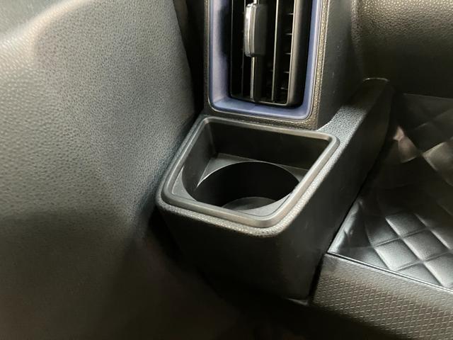 タントカスタムＲＳ　９型ナビ　パノラマカメラ　ドラレコ　クルコン衝突被害軽減ブレーキ　コーナーセンサー　９型フルセグナビ　Ｂｌｕｅｔｏｏｔｈ　ＤＶＤ　ＵＳＢ　パノラマカメラ　前後ドラレコ　両側電動スライドドア　前席シートヒーター　ＬＥＤ　クルーズコントロール（滋賀県）の中古車