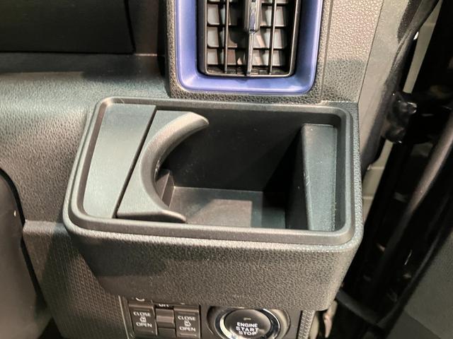 タントカスタムＲＳ　９型ナビ　パノラマカメラ　ドラレコ　クルコン衝突被害軽減ブレーキ　コーナーセンサー　９型フルセグナビ　Ｂｌｕｅｔｏｏｔｈ　ＤＶＤ　ＵＳＢ　パノラマカメラ　前後ドラレコ　両側電動スライドドア　前席シートヒーター　ＬＥＤ　クルーズコントロール（滋賀県）の中古車