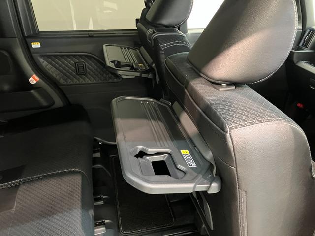 タントカスタムＲＳ　９型ナビ　パノラマカメラ　ドラレコ　クルコン衝突被害軽減ブレーキ　コーナーセンサー　９型フルセグナビ　Ｂｌｕｅｔｏｏｔｈ　ＤＶＤ　ＵＳＢ　パノラマカメラ　前後ドラレコ　両側電動スライドドア　前席シートヒーター　ＬＥＤ　クルーズコントロール（滋賀県）の中古車