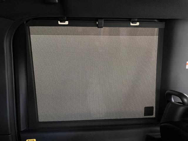 タントカスタムＲＳ　９型ナビ　パノラマカメラ　ドラレコ　クルコン衝突被害軽減ブレーキ　コーナーセンサー　９型フルセグナビ　Ｂｌｕｅｔｏｏｔｈ　ＤＶＤ　ＵＳＢ　パノラマカメラ　前後ドラレコ　両側電動スライドドア　前席シートヒーター　ＬＥＤ　クルーズコントロール（滋賀県）の中古車