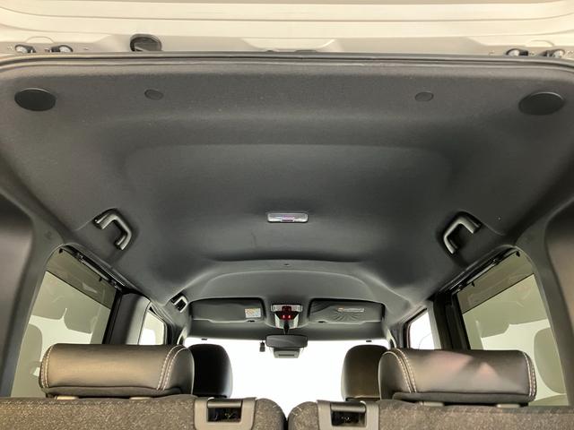 タントカスタムＲＳ　９型ナビ　パノラマカメラ　ドラレコ　クルコン衝突被害軽減ブレーキ　コーナーセンサー　９型フルセグナビ　Ｂｌｕｅｔｏｏｔｈ　ＤＶＤ　ＵＳＢ　パノラマカメラ　前後ドラレコ　両側電動スライドドア　前席シートヒーター　ＬＥＤ　クルーズコントロール（滋賀県）の中古車