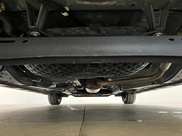 タントカスタムＲＳ　９型ナビ　パノラマカメラ　ドラレコ　クルコン衝突被害軽減ブレーキ　コーナーセンサー　９型フルセグナビ　Ｂｌｕｅｔｏｏｔｈ　ＤＶＤ　ＵＳＢ　パノラマカメラ　前後ドラレコ　両側電動スライドドア　前席シートヒーター　ＬＥＤ　クルーズコントロール（滋賀県）の中古車