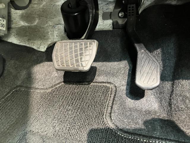 タントカスタムＲＳ　９型ナビ　パノラマカメラ　ドラレコ　クルコン衝突被害軽減ブレーキ　コーナーセンサー　９型フルセグナビ　Ｂｌｕｅｔｏｏｔｈ　ＤＶＤ　ＵＳＢ　パノラマカメラ　前後ドラレコ　両側電動スライドドア　前席シートヒーター　ＬＥＤ　クルーズコントロール（滋賀県）の中古車