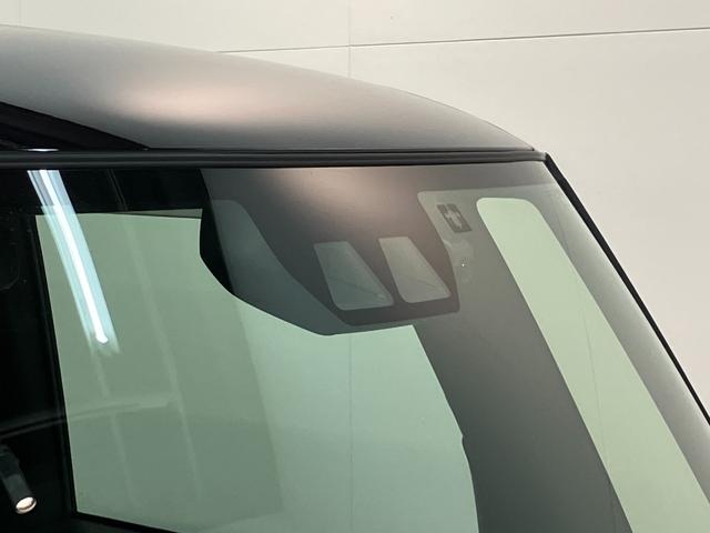 タントカスタムＲＳ　９型ディスプレイオーディオ　駐車支援システム衝突被害軽減ブレーキ　コーナーセンサー　９型ディスプレイオーディオ　フルセグ　Ｂｌｕｅｔｏｏｔｈ　ＵＳＢ　パノラマカメラ　前後ドラレコ　パーキングアシスト　シートヒーター　レーダークルーズコントロール（滋賀県）の中古車