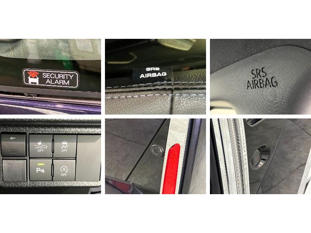 タントカスタムＲＳ　９型ディスプレイオーディオ　駐車支援システム衝突被害軽減ブレーキ　コーナーセンサー　９型ディスプレイオーディオ　フルセグ　Ｂｌｕｅｔｏｏｔｈ　ＵＳＢ　パノラマカメラ　前後ドラレコ　パーキングアシスト　シートヒーター　レーダークルーズコントロール（滋賀県）の中古車