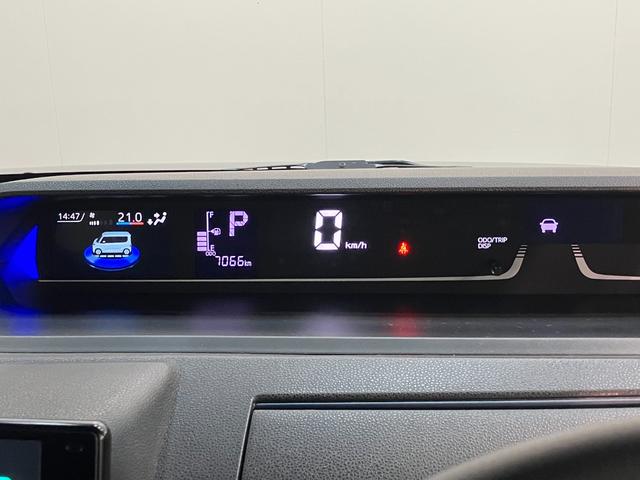 タントカスタムＲＳ　９型ディスプレイオーディオ　駐車支援システム衝突被害軽減ブレーキ　コーナーセンサー　９型ディスプレイオーディオ　フルセグ　Ｂｌｕｅｔｏｏｔｈ　ＵＳＢ　パノラマカメラ　前後ドラレコ　パーキングアシスト　シートヒーター　レーダークルーズコントロール（滋賀県）の中古車