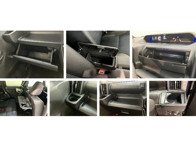 タントカスタムＲＳ　９型ディスプレイオーディオ　駐車支援システム衝突被害軽減ブレーキ　コーナーセンサー　９型ディスプレイオーディオ　フルセグ　Ｂｌｕｅｔｏｏｔｈ　ＵＳＢ　パノラマカメラ　前後ドラレコ　パーキングアシスト　シートヒーター　レーダークルーズコントロール（滋賀県）の中古車