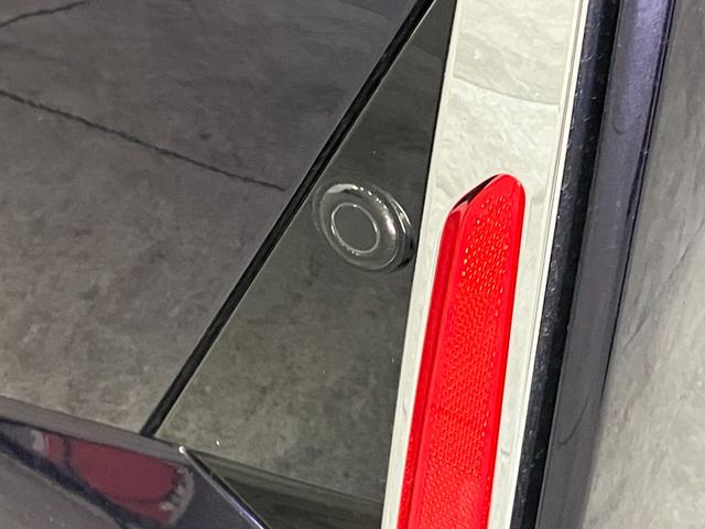 タントカスタムＲＳ　９型ディスプレイオーディオ　駐車支援システム衝突被害軽減ブレーキ　コーナーセンサー　９型ディスプレイオーディオ　フルセグ　Ｂｌｕｅｔｏｏｔｈ　ＵＳＢ　パノラマカメラ　前後ドラレコ　パーキングアシスト　シートヒーター　レーダークルーズコントロール（滋賀県）の中古車