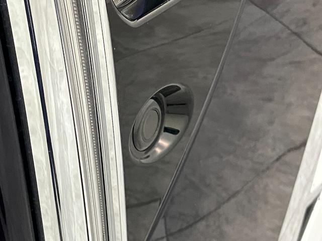 タントカスタムＲＳ　９型ディスプレイオーディオ　駐車支援システム衝突被害軽減ブレーキ　コーナーセンサー　９型ディスプレイオーディオ　フルセグ　Ｂｌｕｅｔｏｏｔｈ　ＵＳＢ　パノラマカメラ　前後ドラレコ　パーキングアシスト　シートヒーター　レーダークルーズコントロール（滋賀県）の中古車