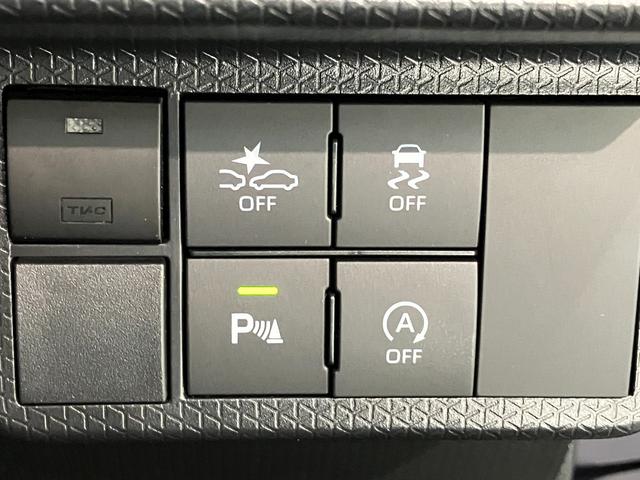 タントカスタムＲＳ　９型ディスプレイオーディオ　駐車支援システム衝突被害軽減ブレーキ　コーナーセンサー　９型ディスプレイオーディオ　フルセグ　Ｂｌｕｅｔｏｏｔｈ　ＵＳＢ　パノラマカメラ　前後ドラレコ　パーキングアシスト　シートヒーター　レーダークルーズコントロール（滋賀県）の中古車