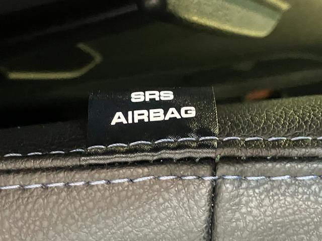 タントカスタムＲＳ　９型ディスプレイオーディオ　駐車支援システム衝突被害軽減ブレーキ　コーナーセンサー　９型ディスプレイオーディオ　フルセグ　Ｂｌｕｅｔｏｏｔｈ　ＵＳＢ　パノラマカメラ　前後ドラレコ　パーキングアシスト　シートヒーター　レーダークルーズコントロール（滋賀県）の中古車