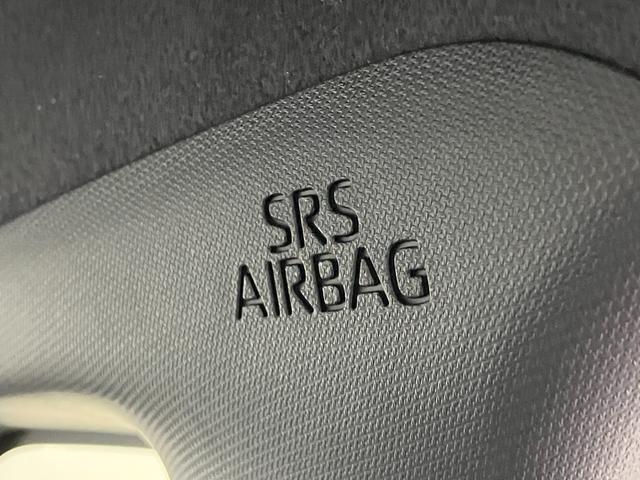 タントカスタムＲＳ　９型ディスプレイオーディオ　駐車支援システム衝突被害軽減ブレーキ　コーナーセンサー　９型ディスプレイオーディオ　フルセグ　Ｂｌｕｅｔｏｏｔｈ　ＵＳＢ　パノラマカメラ　前後ドラレコ　パーキングアシスト　シートヒーター　レーダークルーズコントロール（滋賀県）の中古車