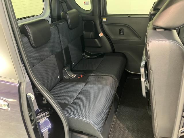 タントカスタムＲＳ　９型ディスプレイオーディオ　駐車支援システム衝突被害軽減ブレーキ　コーナーセンサー　９型ディスプレイオーディオ　フルセグ　Ｂｌｕｅｔｏｏｔｈ　ＵＳＢ　パノラマカメラ　前後ドラレコ　パーキングアシスト　シートヒーター　レーダークルーズコントロール（滋賀県）の中古車