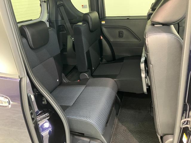 タントカスタムＲＳ　９型ディスプレイオーディオ　駐車支援システム衝突被害軽減ブレーキ　コーナーセンサー　９型ディスプレイオーディオ　フルセグ　Ｂｌｕｅｔｏｏｔｈ　ＵＳＢ　パノラマカメラ　前後ドラレコ　パーキングアシスト　シートヒーター　レーダークルーズコントロール（滋賀県）の中古車