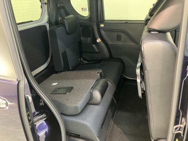 タントカスタムＲＳ　９型ディスプレイオーディオ　駐車支援システム衝突被害軽減ブレーキ　コーナーセンサー　９型ディスプレイオーディオ　フルセグ　Ｂｌｕｅｔｏｏｔｈ　ＵＳＢ　パノラマカメラ　前後ドラレコ　パーキングアシスト　シートヒーター　レーダークルーズコントロール（滋賀県）の中古車