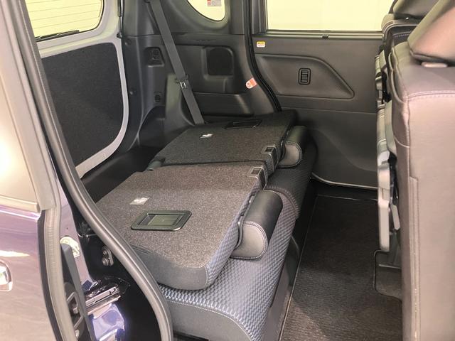 タントカスタムＲＳ　９型ディスプレイオーディオ　駐車支援システム衝突被害軽減ブレーキ　コーナーセンサー　９型ディスプレイオーディオ　フルセグ　Ｂｌｕｅｔｏｏｔｈ　ＵＳＢ　パノラマカメラ　前後ドラレコ　パーキングアシスト　シートヒーター　レーダークルーズコントロール（滋賀県）の中古車