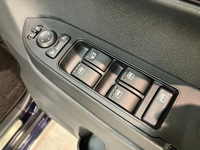 タントカスタムＲＳ　９型ディスプレイオーディオ　駐車支援システム衝突被害軽減ブレーキ　コーナーセンサー　９型ディスプレイオーディオ　フルセグ　Ｂｌｕｅｔｏｏｔｈ　ＵＳＢ　パノラマカメラ　前後ドラレコ　パーキングアシスト　シートヒーター　レーダークルーズコントロール（滋賀県）の中古車