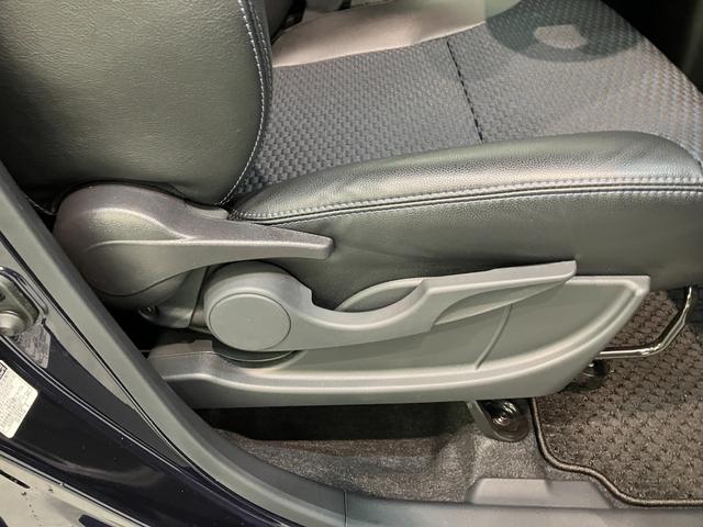 タントカスタムＲＳ　９型ディスプレイオーディオ　駐車支援システム衝突被害軽減ブレーキ　コーナーセンサー　９型ディスプレイオーディオ　フルセグ　Ｂｌｕｅｔｏｏｔｈ　ＵＳＢ　パノラマカメラ　前後ドラレコ　パーキングアシスト　シートヒーター　レーダークルーズコントロール（滋賀県）の中古車