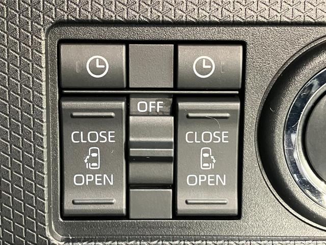 タントカスタムＲＳ　９型ディスプレイオーディオ　駐車支援システム衝突被害軽減ブレーキ　コーナーセンサー　９型ディスプレイオーディオ　フルセグ　Ｂｌｕｅｔｏｏｔｈ　ＵＳＢ　パノラマカメラ　前後ドラレコ　パーキングアシスト　シートヒーター　レーダークルーズコントロール（滋賀県）の中古車