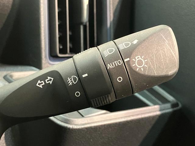 タントカスタムＲＳ　９型ディスプレイオーディオ　駐車支援システム衝突被害軽減ブレーキ　コーナーセンサー　９型ディスプレイオーディオ　フルセグ　Ｂｌｕｅｔｏｏｔｈ　ＵＳＢ　パノラマカメラ　前後ドラレコ　パーキングアシスト　シートヒーター　レーダークルーズコントロール（滋賀県）の中古車