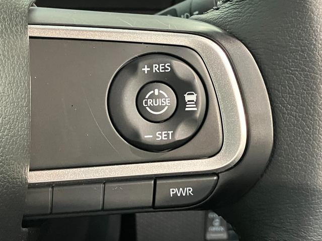 タントカスタムＲＳ　９型ディスプレイオーディオ　駐車支援システム衝突被害軽減ブレーキ　コーナーセンサー　９型ディスプレイオーディオ　フルセグ　Ｂｌｕｅｔｏｏｔｈ　ＵＳＢ　パノラマカメラ　前後ドラレコ　パーキングアシスト　シートヒーター　レーダークルーズコントロール（滋賀県）の中古車