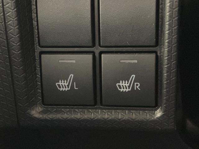 タントカスタムＲＳ　９型ディスプレイオーディオ　駐車支援システム衝突被害軽減ブレーキ　コーナーセンサー　９型ディスプレイオーディオ　フルセグ　Ｂｌｕｅｔｏｏｔｈ　ＵＳＢ　パノラマカメラ　前後ドラレコ　パーキングアシスト　シートヒーター　レーダークルーズコントロール（滋賀県）の中古車