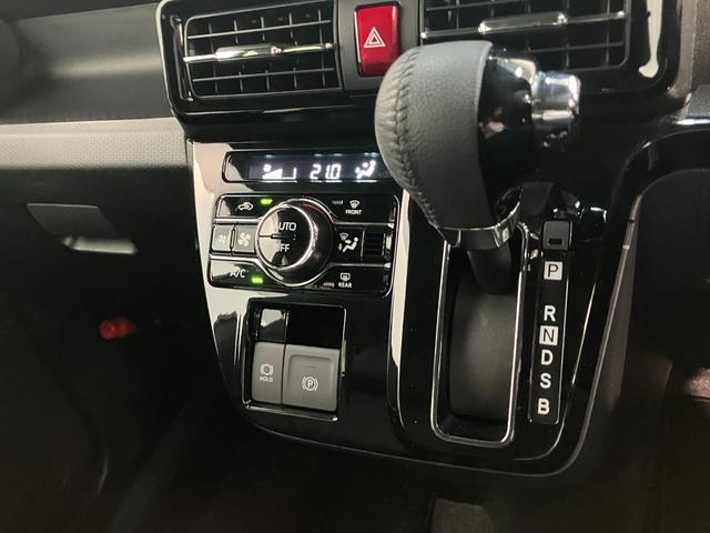 タントカスタムＲＳ　９型ディスプレイオーディオ　駐車支援システム衝突被害軽減ブレーキ　コーナーセンサー　９型ディスプレイオーディオ　フルセグ　Ｂｌｕｅｔｏｏｔｈ　ＵＳＢ　パノラマカメラ　前後ドラレコ　パーキングアシスト　シートヒーター　レーダークルーズコントロール（滋賀県）の中古車