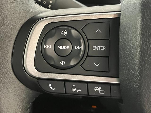 タントカスタムＲＳ　９型ディスプレイオーディオ　駐車支援システム衝突被害軽減ブレーキ　コーナーセンサー　９型ディスプレイオーディオ　フルセグ　Ｂｌｕｅｔｏｏｔｈ　ＵＳＢ　パノラマカメラ　前後ドラレコ　パーキングアシスト　シートヒーター　レーダークルーズコントロール（滋賀県）の中古車