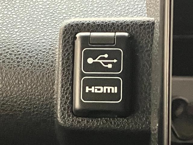 タントカスタムＲＳ　９型ディスプレイオーディオ　駐車支援システム衝突被害軽減ブレーキ　コーナーセンサー　９型ディスプレイオーディオ　フルセグ　Ｂｌｕｅｔｏｏｔｈ　ＵＳＢ　パノラマカメラ　前後ドラレコ　パーキングアシスト　シートヒーター　レーダークルーズコントロール（滋賀県）の中古車