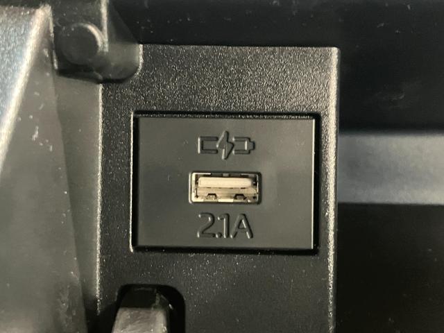 タントカスタムＲＳ　９型ディスプレイオーディオ　駐車支援システム衝突被害軽減ブレーキ　コーナーセンサー　９型ディスプレイオーディオ　フルセグ　Ｂｌｕｅｔｏｏｔｈ　ＵＳＢ　パノラマカメラ　前後ドラレコ　パーキングアシスト　シートヒーター　レーダークルーズコントロール（滋賀県）の中古車