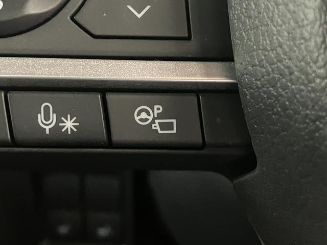 タントカスタムＲＳ　９型ディスプレイオーディオ　駐車支援システム衝突被害軽減ブレーキ　コーナーセンサー　９型ディスプレイオーディオ　フルセグ　Ｂｌｕｅｔｏｏｔｈ　ＵＳＢ　パノラマカメラ　前後ドラレコ　パーキングアシスト　シートヒーター　レーダークルーズコントロール（滋賀県）の中古車