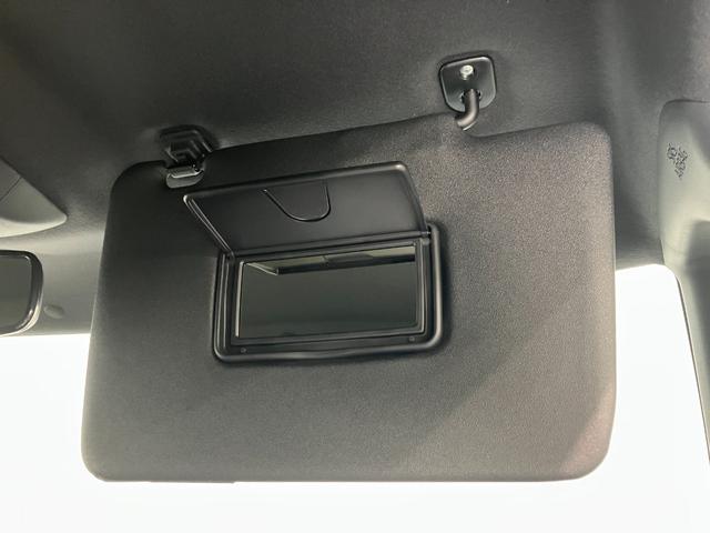 タントカスタムＲＳ　９型ディスプレイオーディオ　駐車支援システム衝突被害軽減ブレーキ　コーナーセンサー　９型ディスプレイオーディオ　フルセグ　Ｂｌｕｅｔｏｏｔｈ　ＵＳＢ　パノラマカメラ　前後ドラレコ　パーキングアシスト　シートヒーター　レーダークルーズコントロール（滋賀県）の中古車