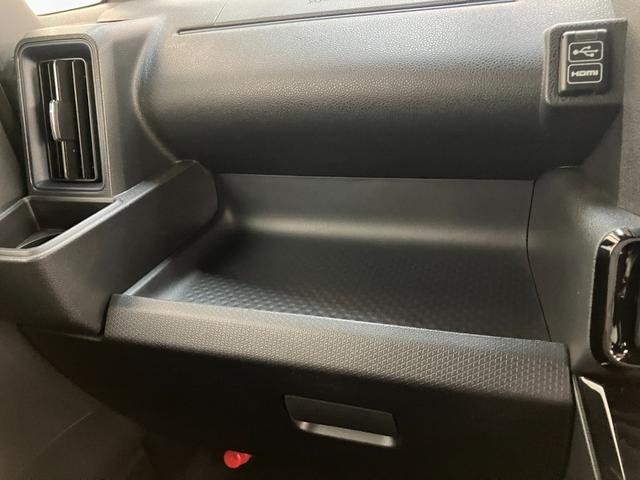 タントカスタムＲＳ　９型ディスプレイオーディオ　駐車支援システム衝突被害軽減ブレーキ　コーナーセンサー　９型ディスプレイオーディオ　フルセグ　Ｂｌｕｅｔｏｏｔｈ　ＵＳＢ　パノラマカメラ　前後ドラレコ　パーキングアシスト　シートヒーター　レーダークルーズコントロール（滋賀県）の中古車