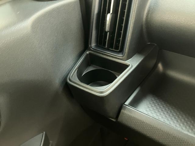 タントカスタムＲＳ　９型ディスプレイオーディオ　駐車支援システム衝突被害軽減ブレーキ　コーナーセンサー　９型ディスプレイオーディオ　フルセグ　Ｂｌｕｅｔｏｏｔｈ　ＵＳＢ　パノラマカメラ　前後ドラレコ　パーキングアシスト　シートヒーター　レーダークルーズコントロール（滋賀県）の中古車