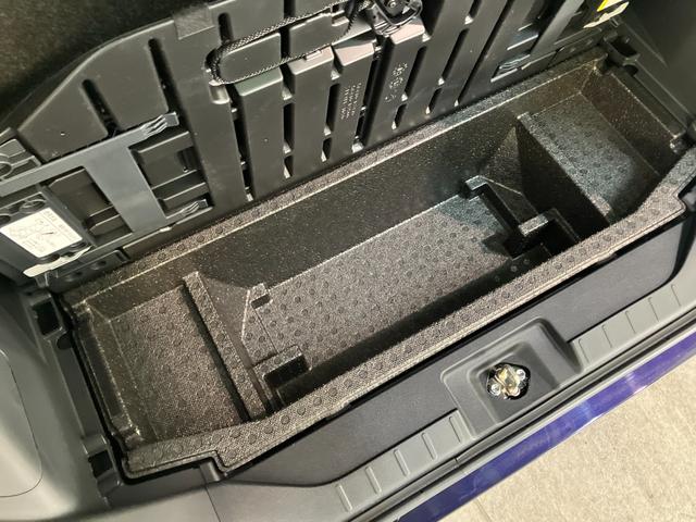 タントカスタムＲＳ　９型ディスプレイオーディオ　駐車支援システム衝突被害軽減ブレーキ　コーナーセンサー　９型ディスプレイオーディオ　フルセグ　Ｂｌｕｅｔｏｏｔｈ　ＵＳＢ　パノラマカメラ　前後ドラレコ　パーキングアシスト　シートヒーター　レーダークルーズコントロール（滋賀県）の中古車