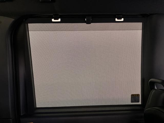 タントカスタムＲＳ　９型ディスプレイオーディオ　駐車支援システム衝突被害軽減ブレーキ　コーナーセンサー　９型ディスプレイオーディオ　フルセグ　Ｂｌｕｅｔｏｏｔｈ　ＵＳＢ　パノラマカメラ　前後ドラレコ　パーキングアシスト　シートヒーター　レーダークルーズコントロール（滋賀県）の中古車