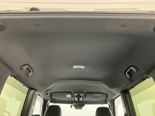 タントカスタムＲＳ　９型ディスプレイオーディオ　駐車支援システム衝突被害軽減ブレーキ　コーナーセンサー　９型ディスプレイオーディオ　フルセグ　Ｂｌｕｅｔｏｏｔｈ　ＵＳＢ　パノラマカメラ　前後ドラレコ　パーキングアシスト　シートヒーター　レーダークルーズコントロール（滋賀県）の中古車