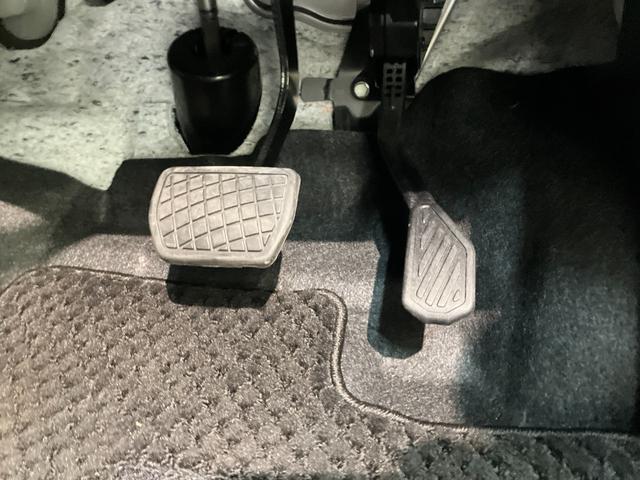 タントカスタムＲＳ　９型ディスプレイオーディオ　駐車支援システム衝突被害軽減ブレーキ　コーナーセンサー　９型ディスプレイオーディオ　フルセグ　Ｂｌｕｅｔｏｏｔｈ　ＵＳＢ　パノラマカメラ　前後ドラレコ　パーキングアシスト　シートヒーター　レーダークルーズコントロール（滋賀県）の中古車